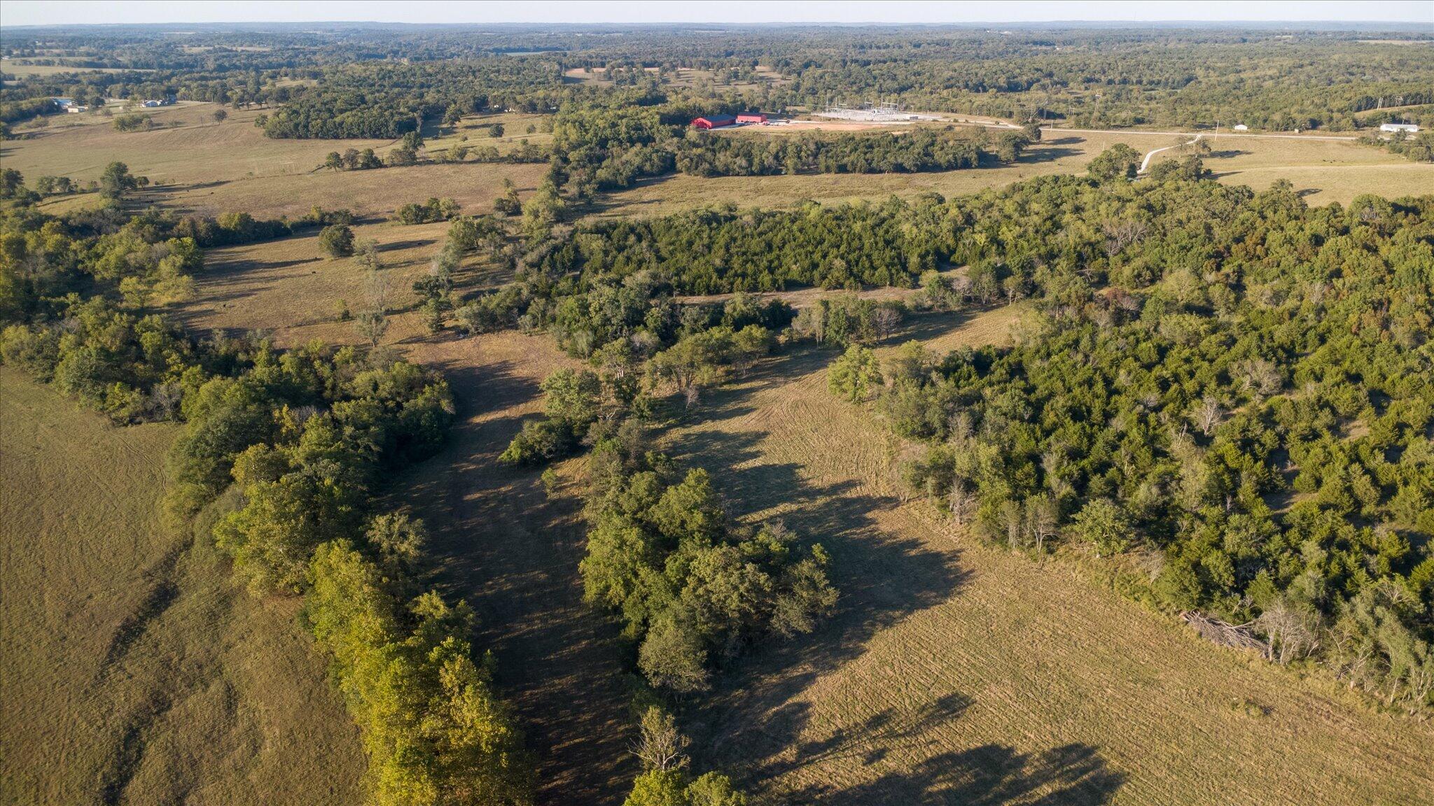 11998 East Highway 32 Property Photo 81
