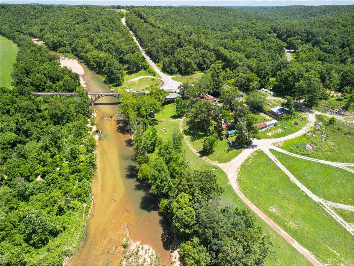 49912 East State Highway 14 Property Photo 1