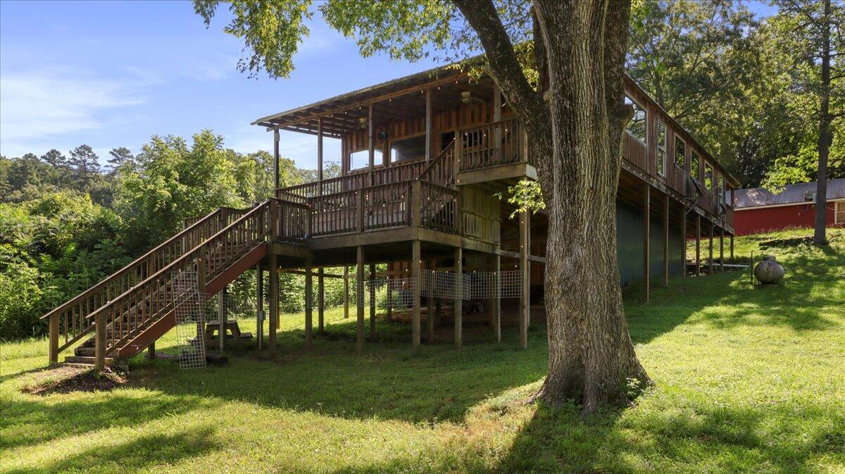 49912 East State Highway 14 Property Photo 13