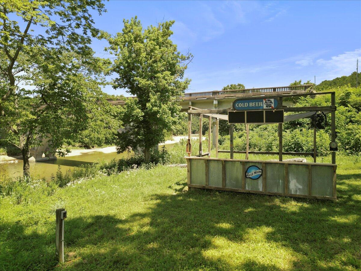 49912 East State Highway 14 Property Photo 14