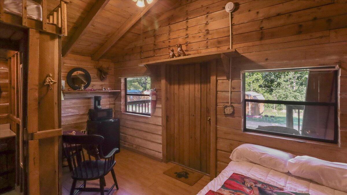 49912 East State Highway 14 Property Photo 26