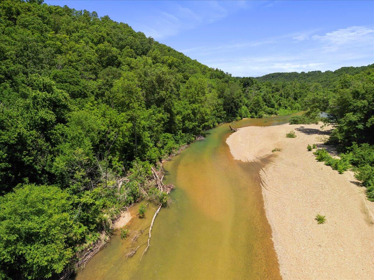 000 East State Highway 14 Property Photo 5
