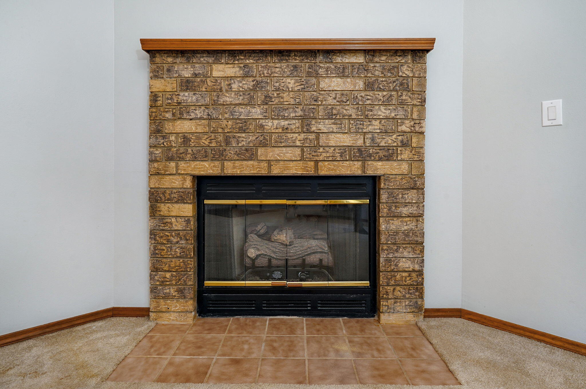 3707 South Swan Court Property Photo 6