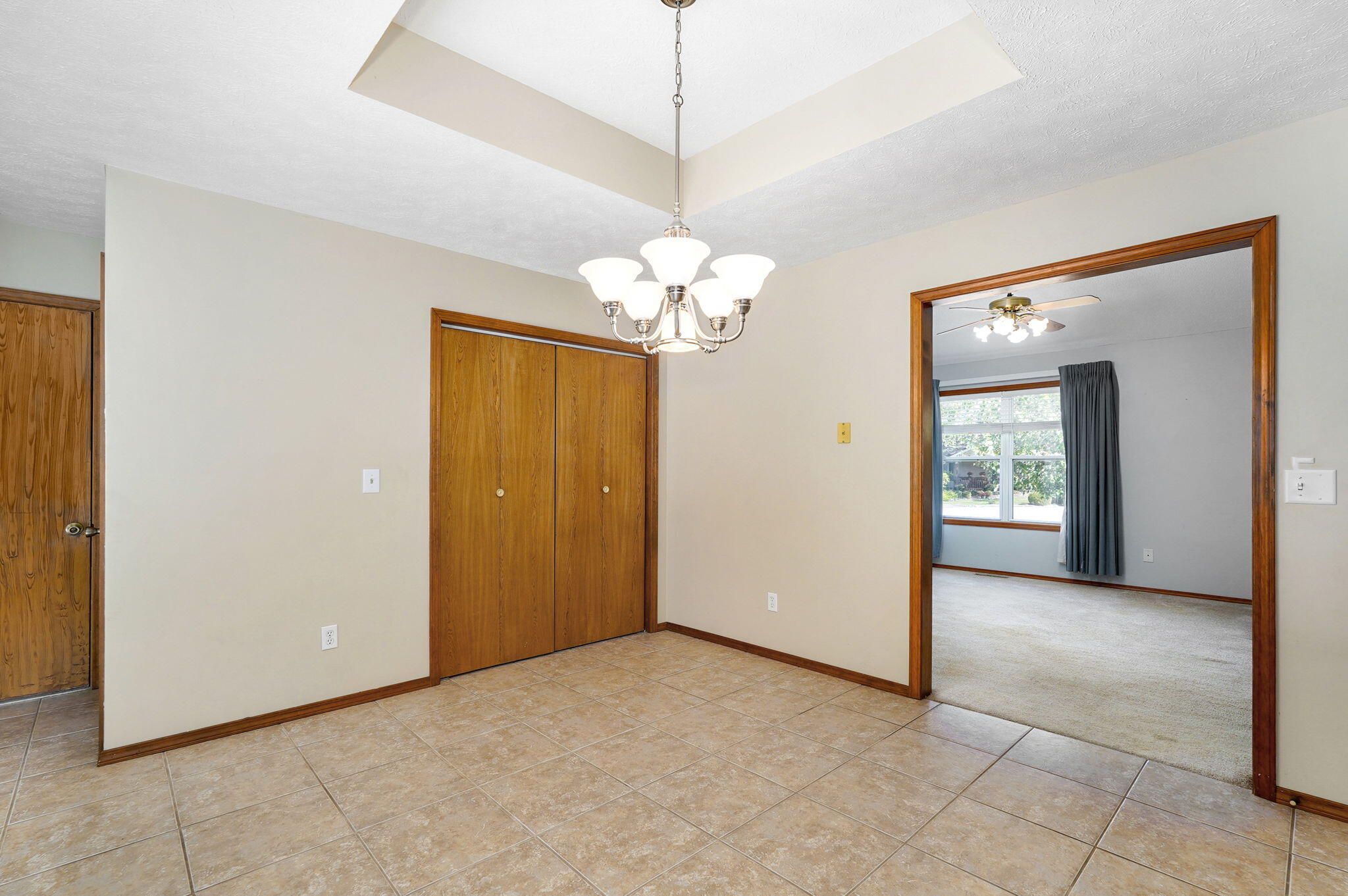 3707 South Swan Court Property Photo 13