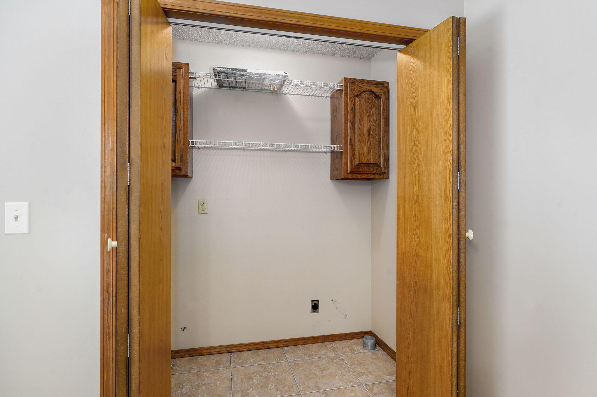 3707 South Swan Court Property Photo 15