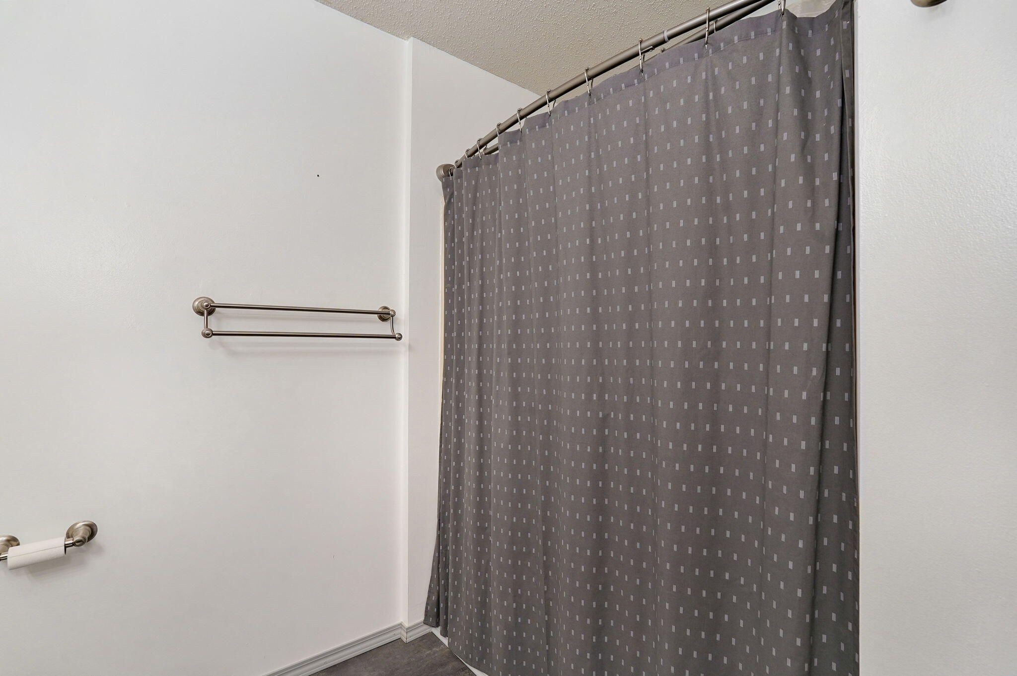 3707 South Swan Court Property Photo 16