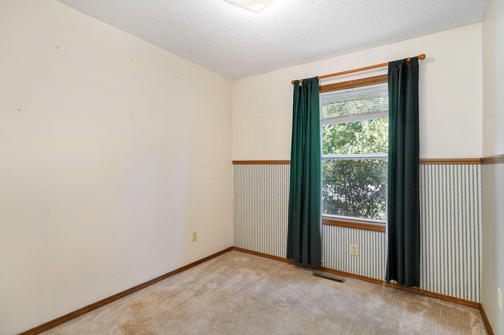 3707 South Swan Court Property Photo 18