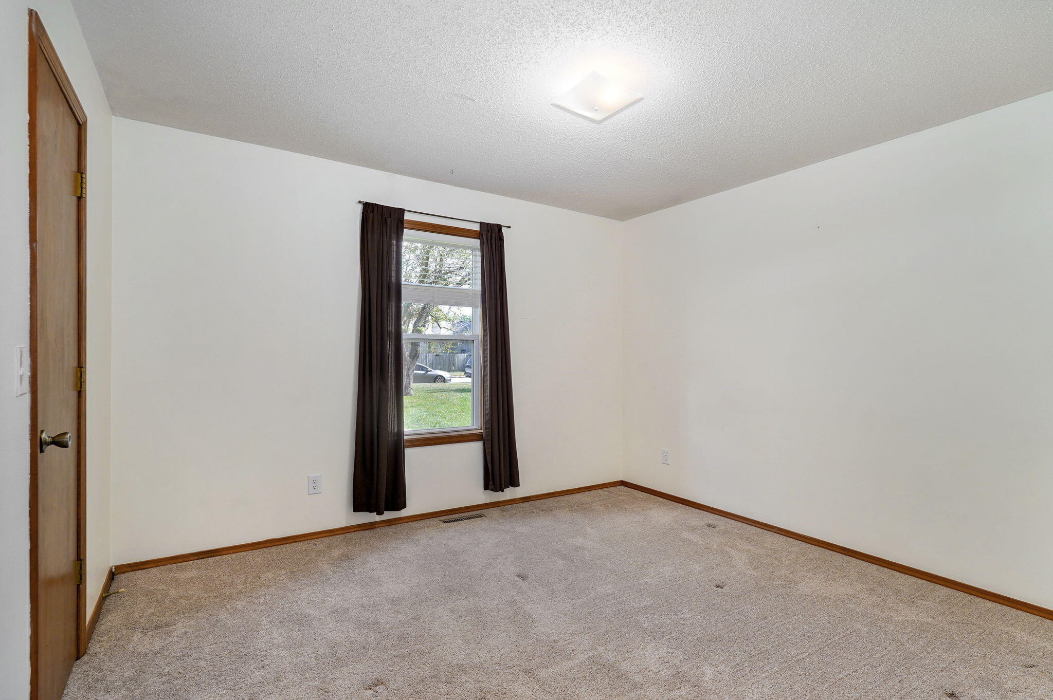 3707 South Swan Court Property Photo 19