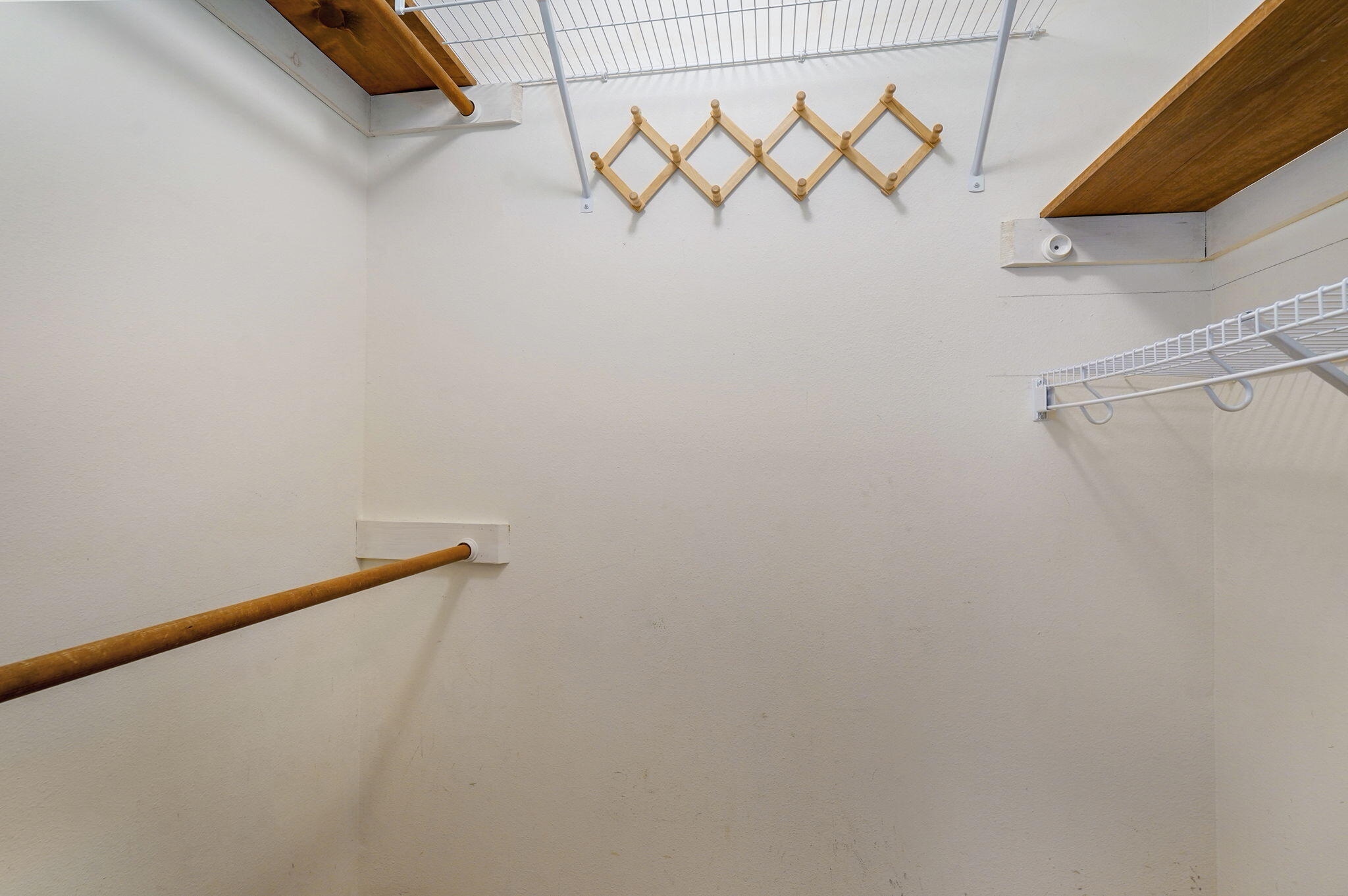 3707 South Swan Court Property Photo 20