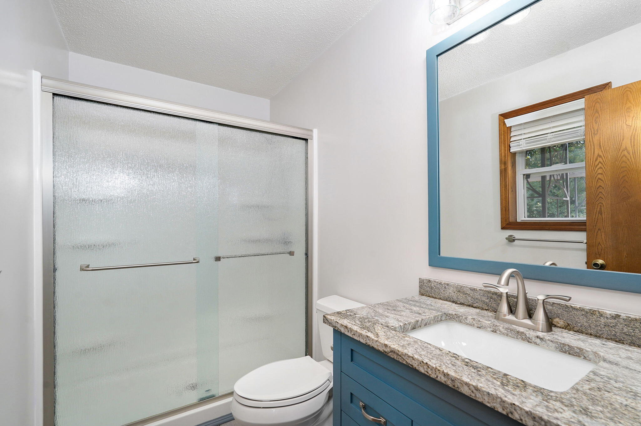 3707 South Swan Court Property Photo 21