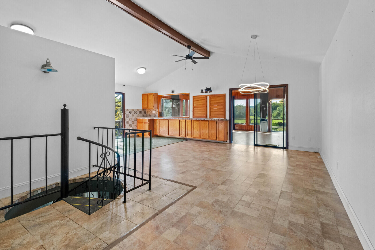 209 Mill Street Property Photo 6