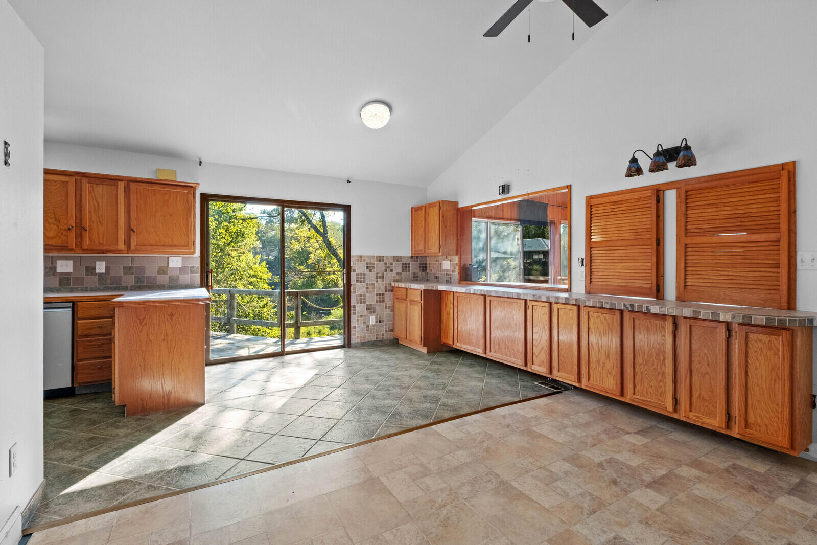 209 Mill Street Property Photo 7