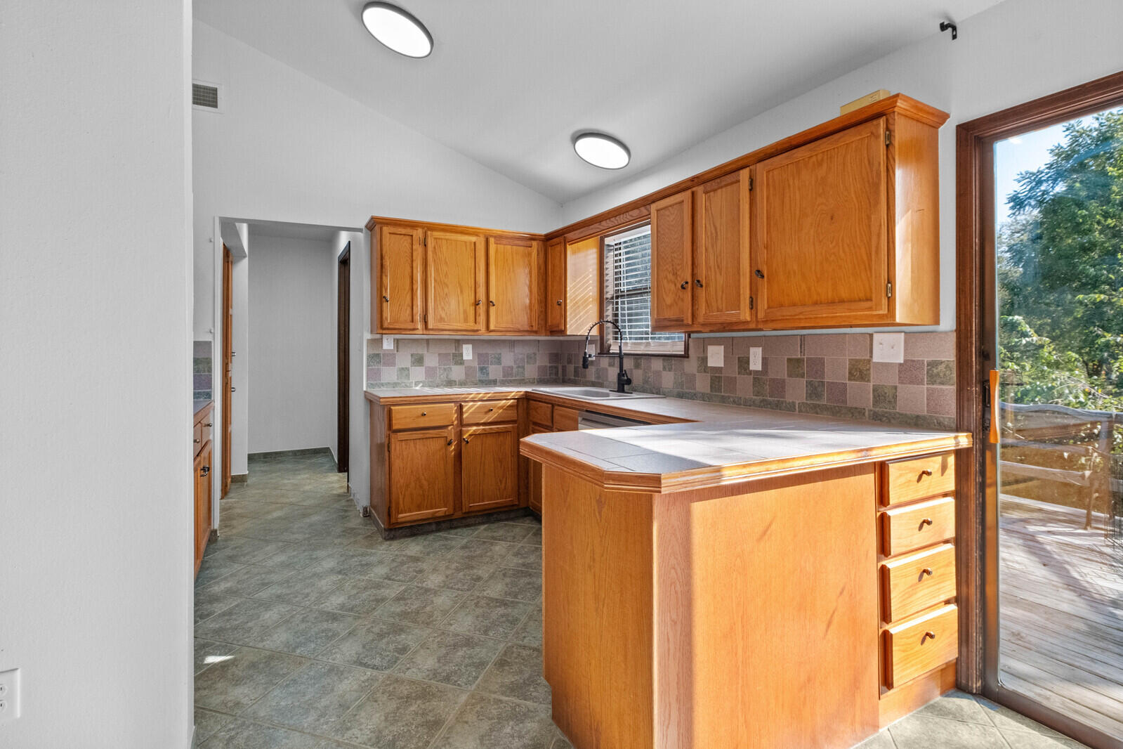 209 Mill Street Property Photo 8