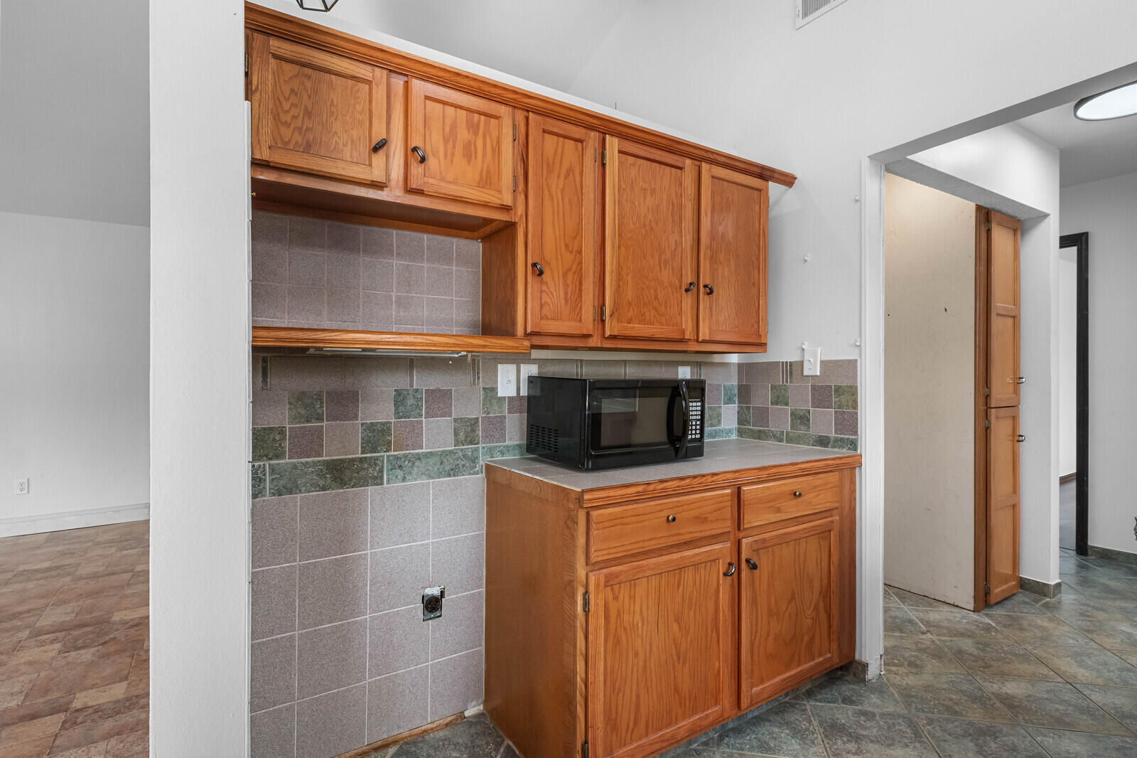 209 Mill Street Property Photo 11