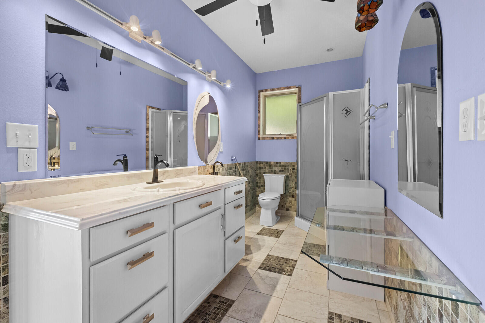 209 Mill Street Property Photo 14