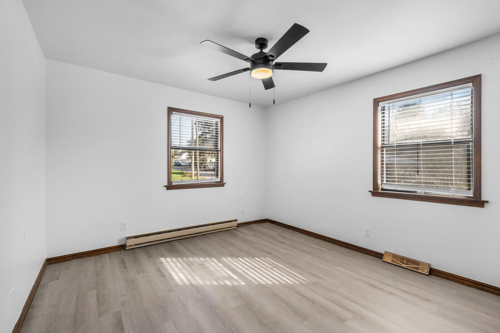 209 Mill Street Property Photo 17