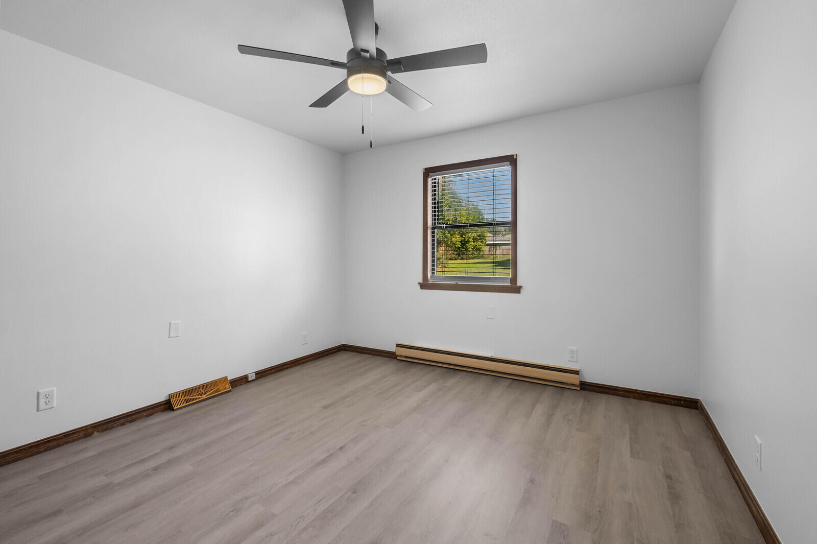 209 Mill Street Property Photo 19