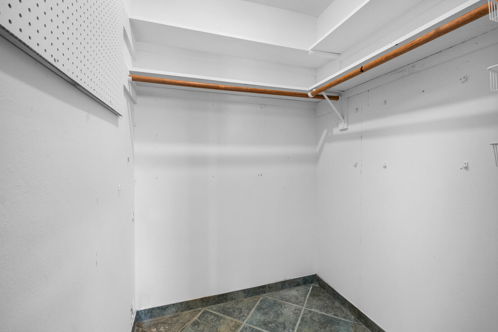 209 Mill Street Property Photo 20