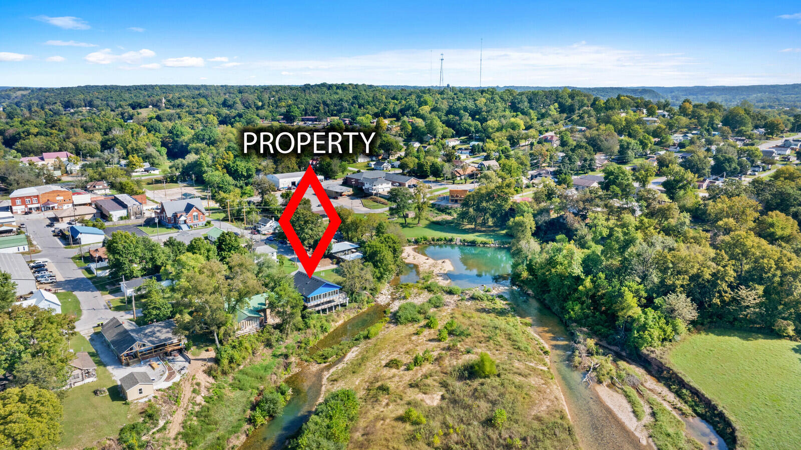 209 Mill Street Property Photo 22