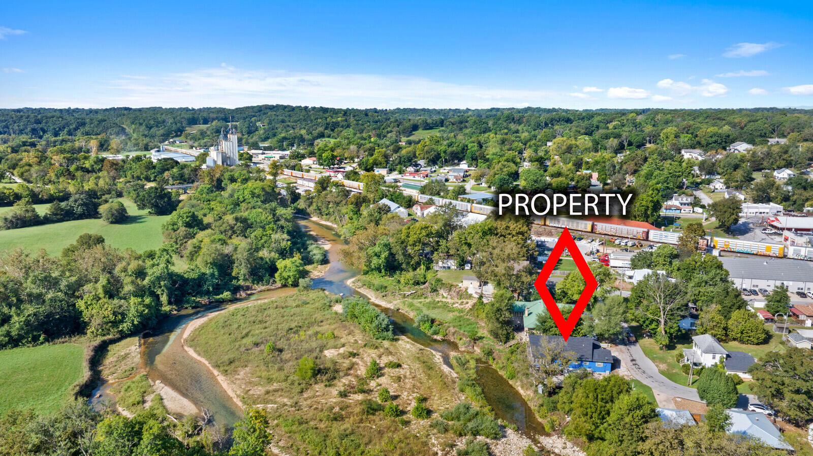 209 Mill Street Property Photo 39