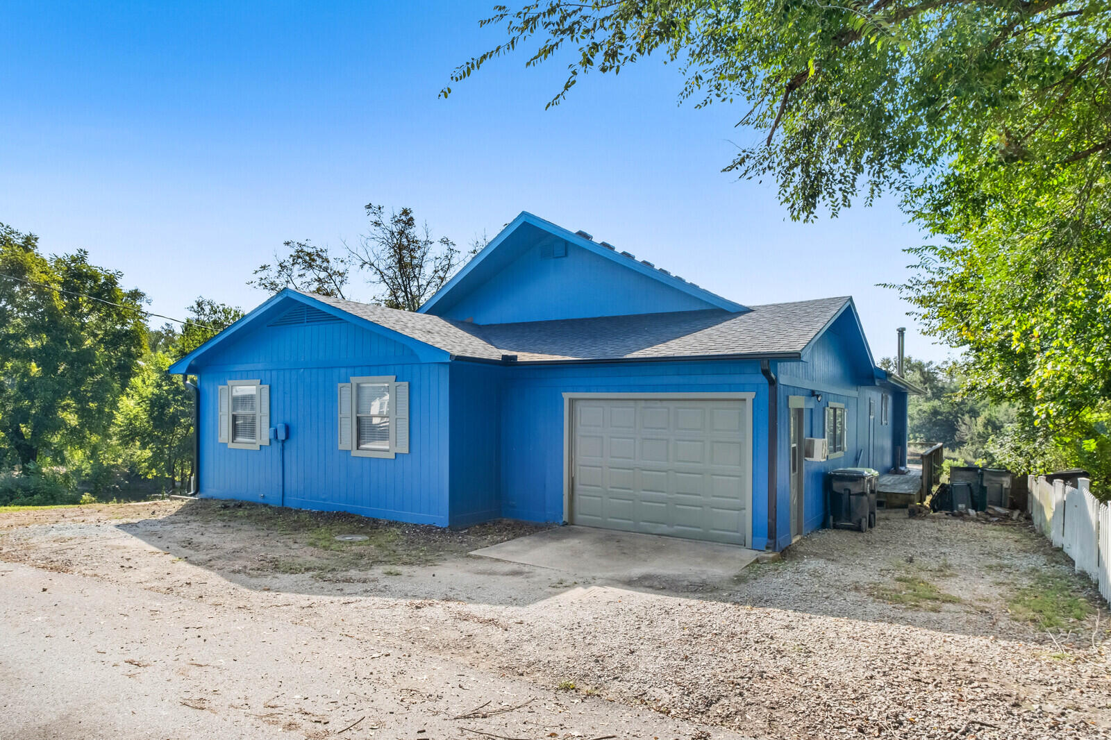 209 Mill Street Property Photo 41