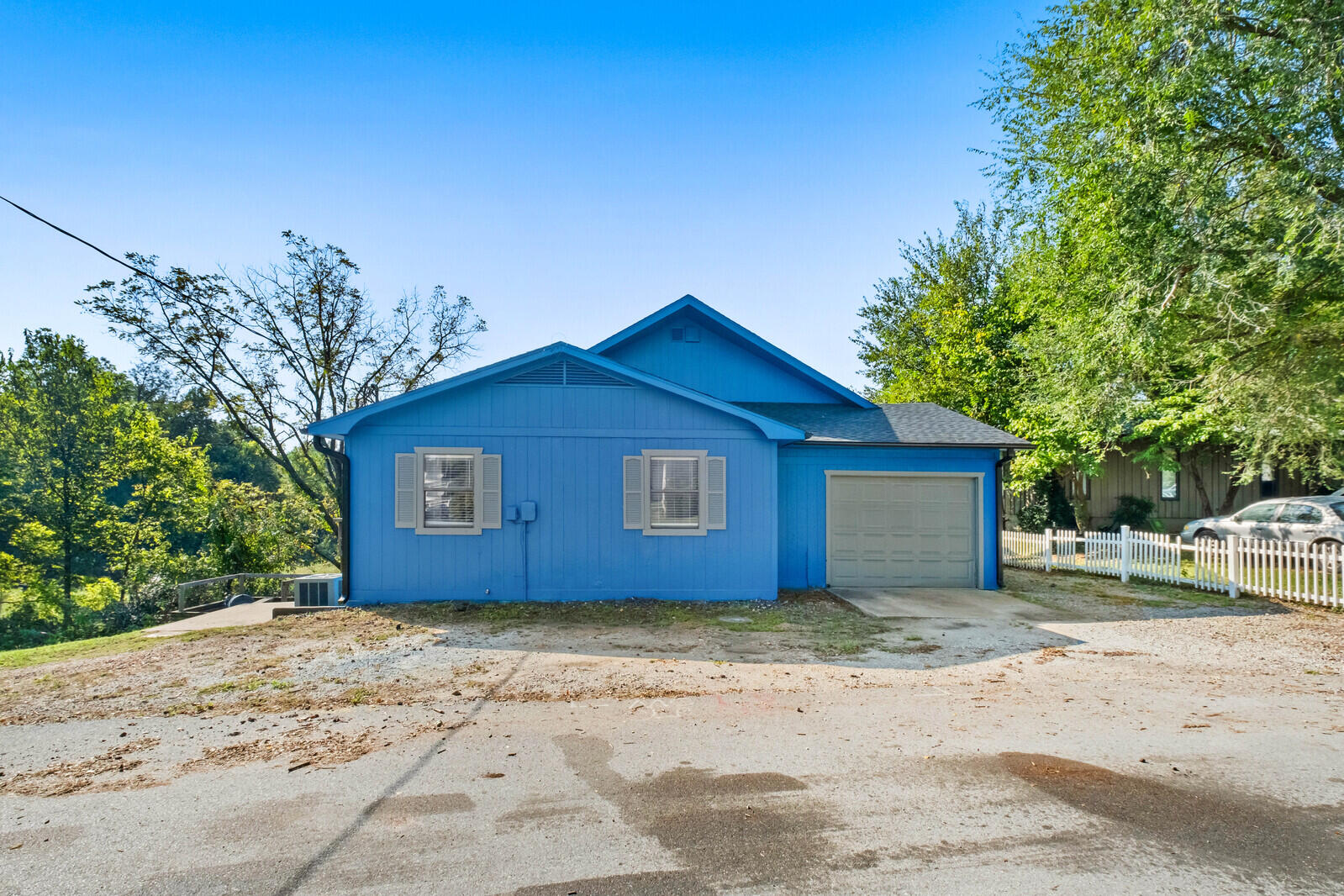 209 Mill Street Property Photo 42
