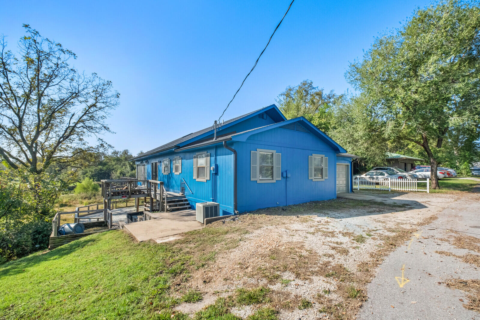 209 Mill Street Property Photo 43