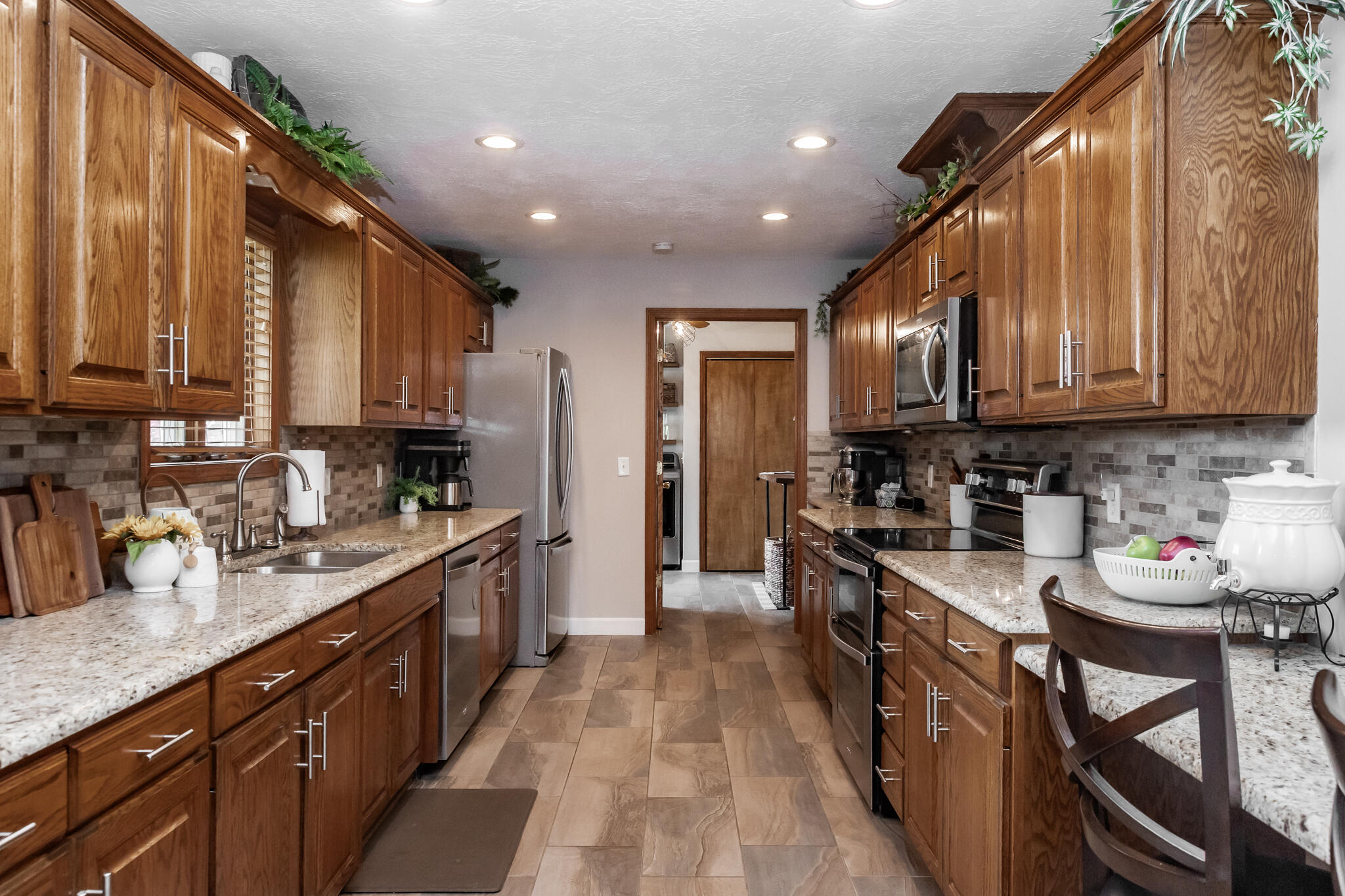 249 State Highway 73 Property Photo 7