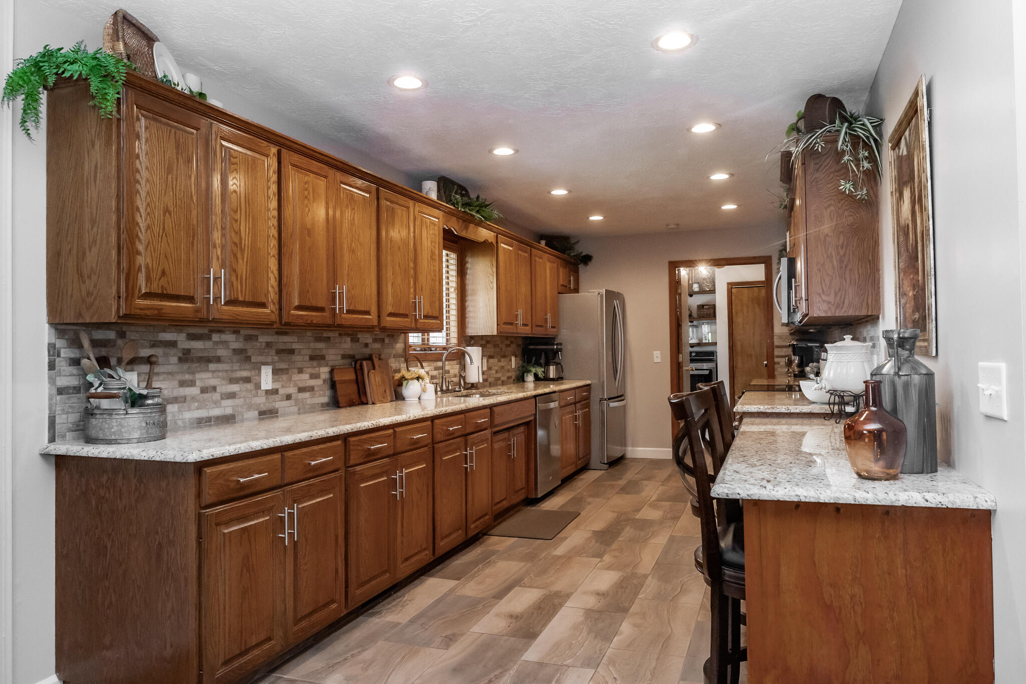 249 State Highway 73 Property Photo 8