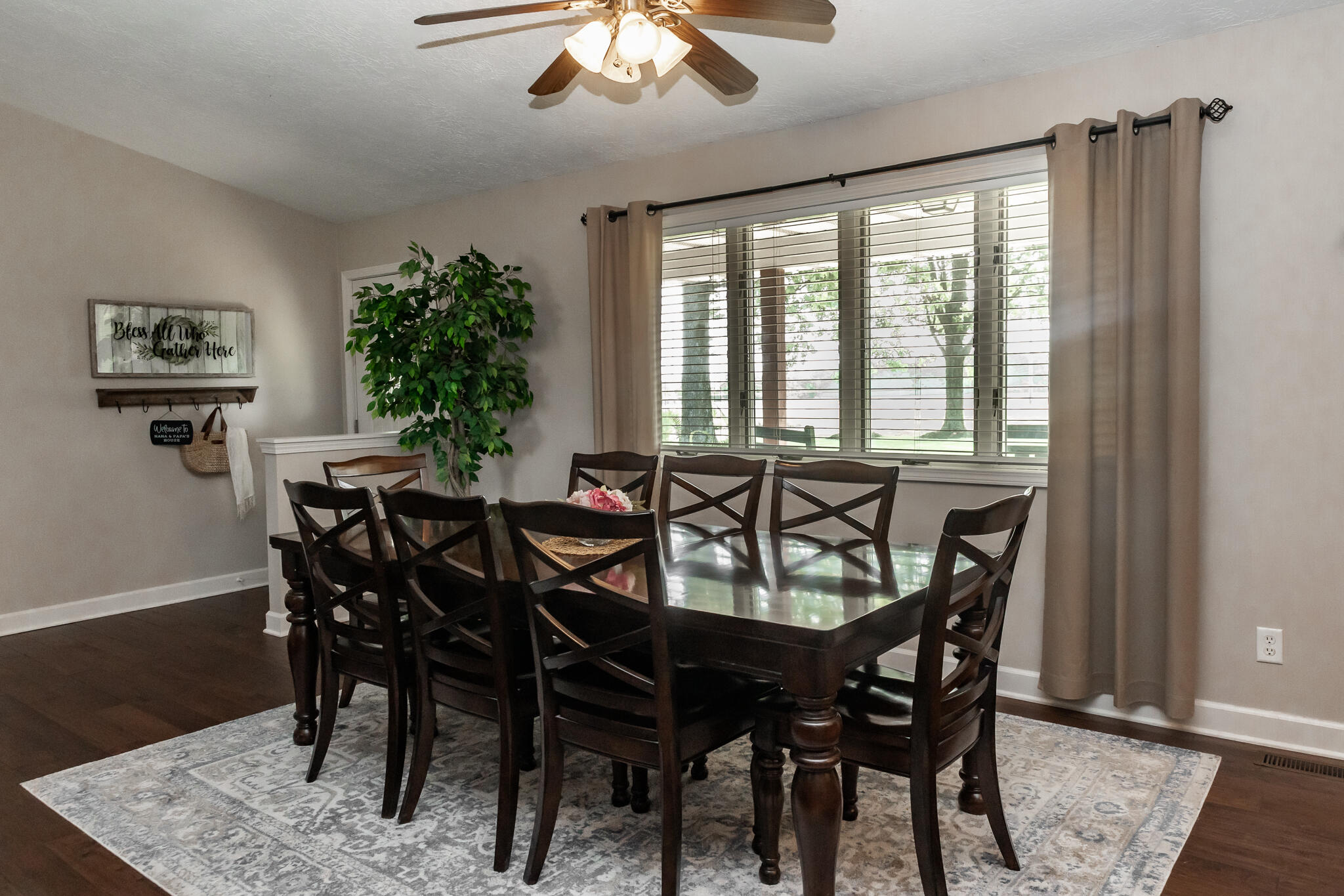 249 State Highway 73 Property Photo 10