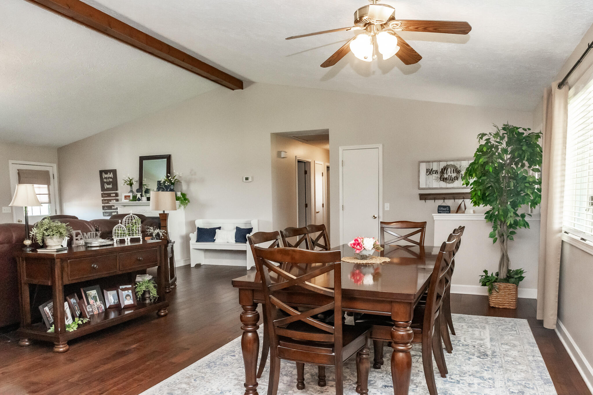 249 State Highway 73 Property Photo 11