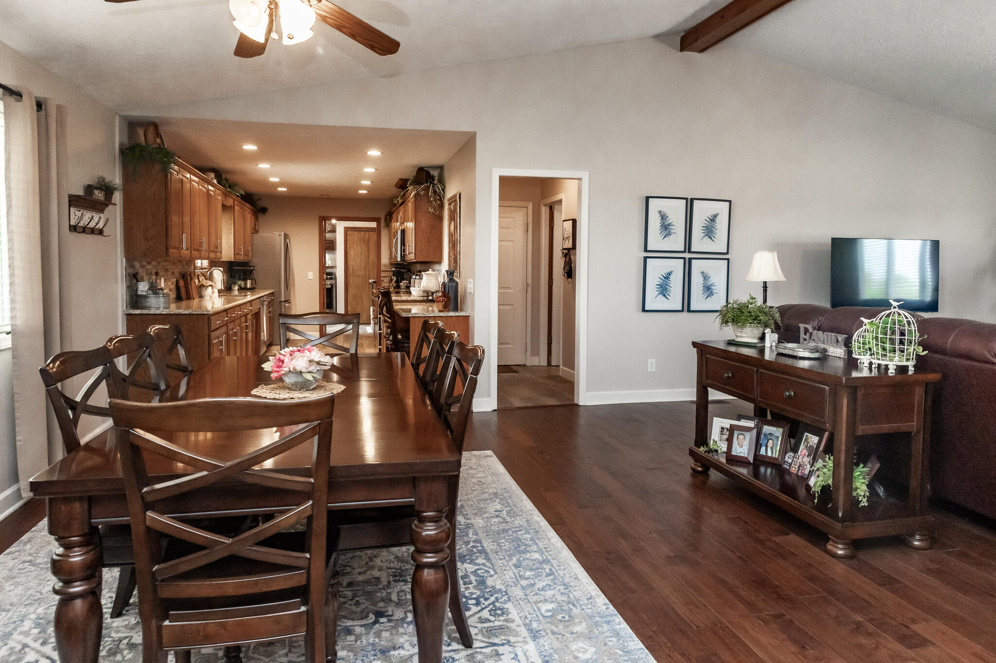 249 State Highway 73 Property Photo 12