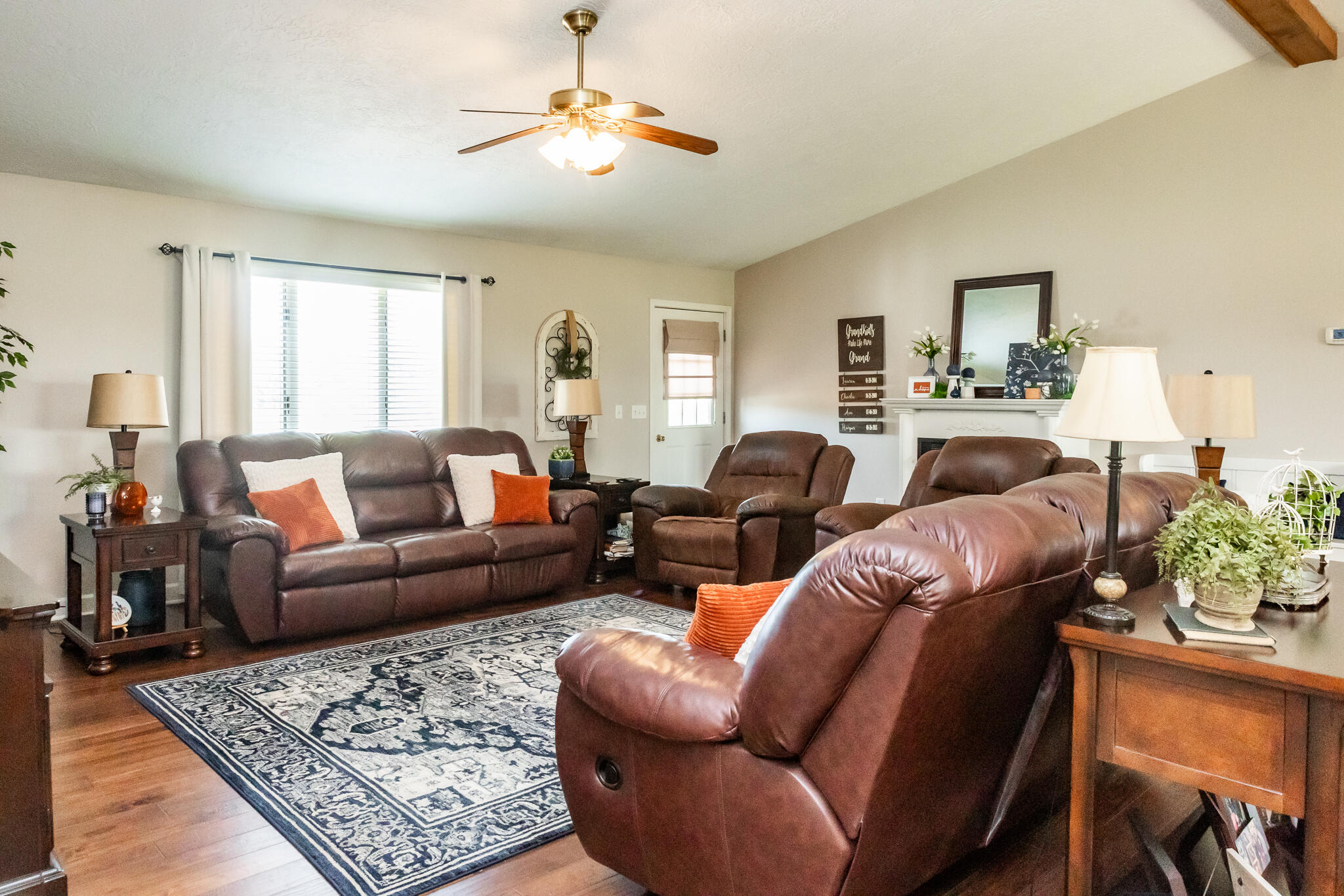 249 State Highway 73 Property Photo 13