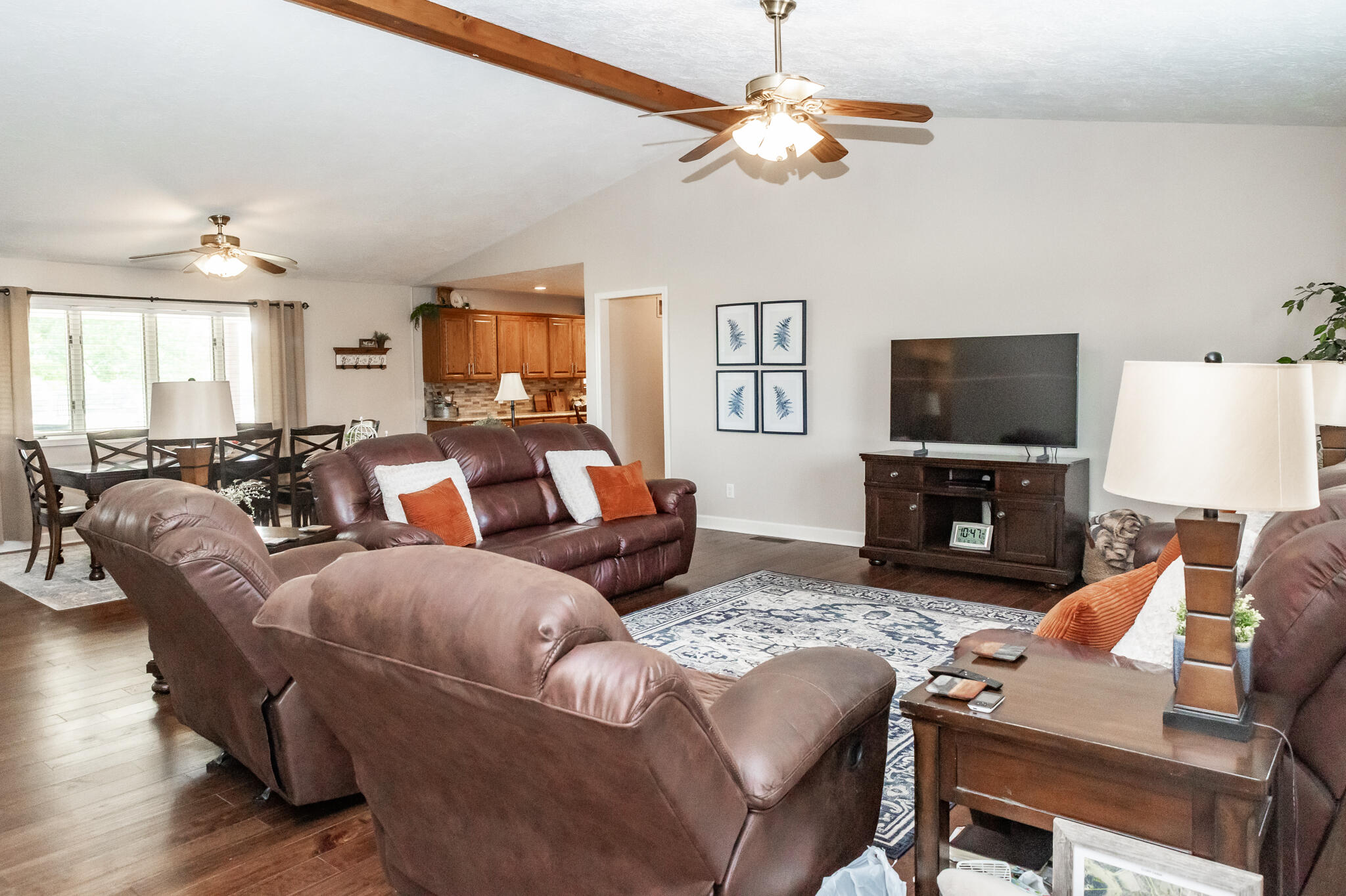 249 State Highway 73 Property Photo 14