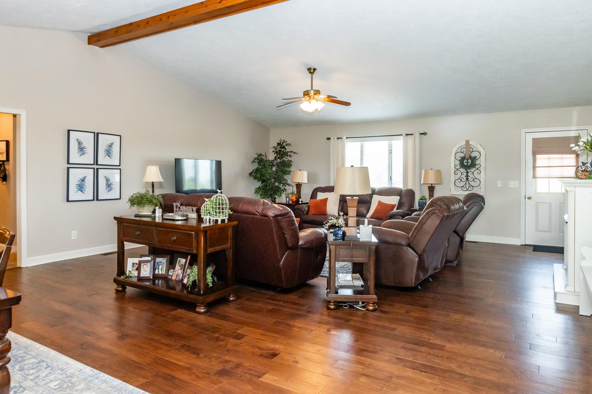 249 State Highway 73 Property Photo 15