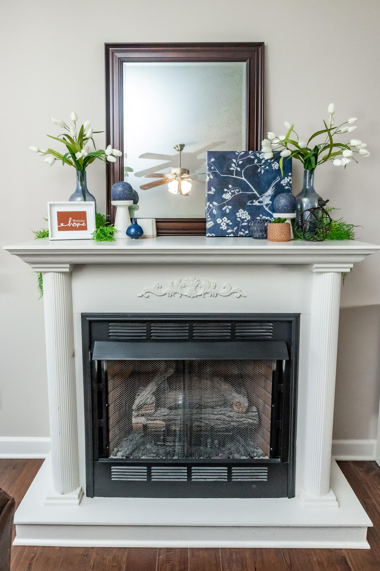 249 State Highway 73 Property Photo 16