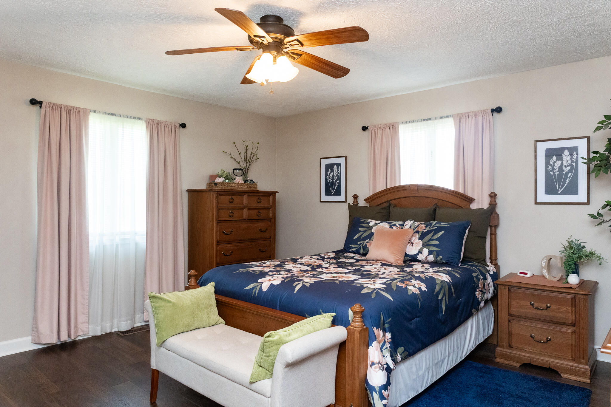 249 State Highway 73 Property Photo 17