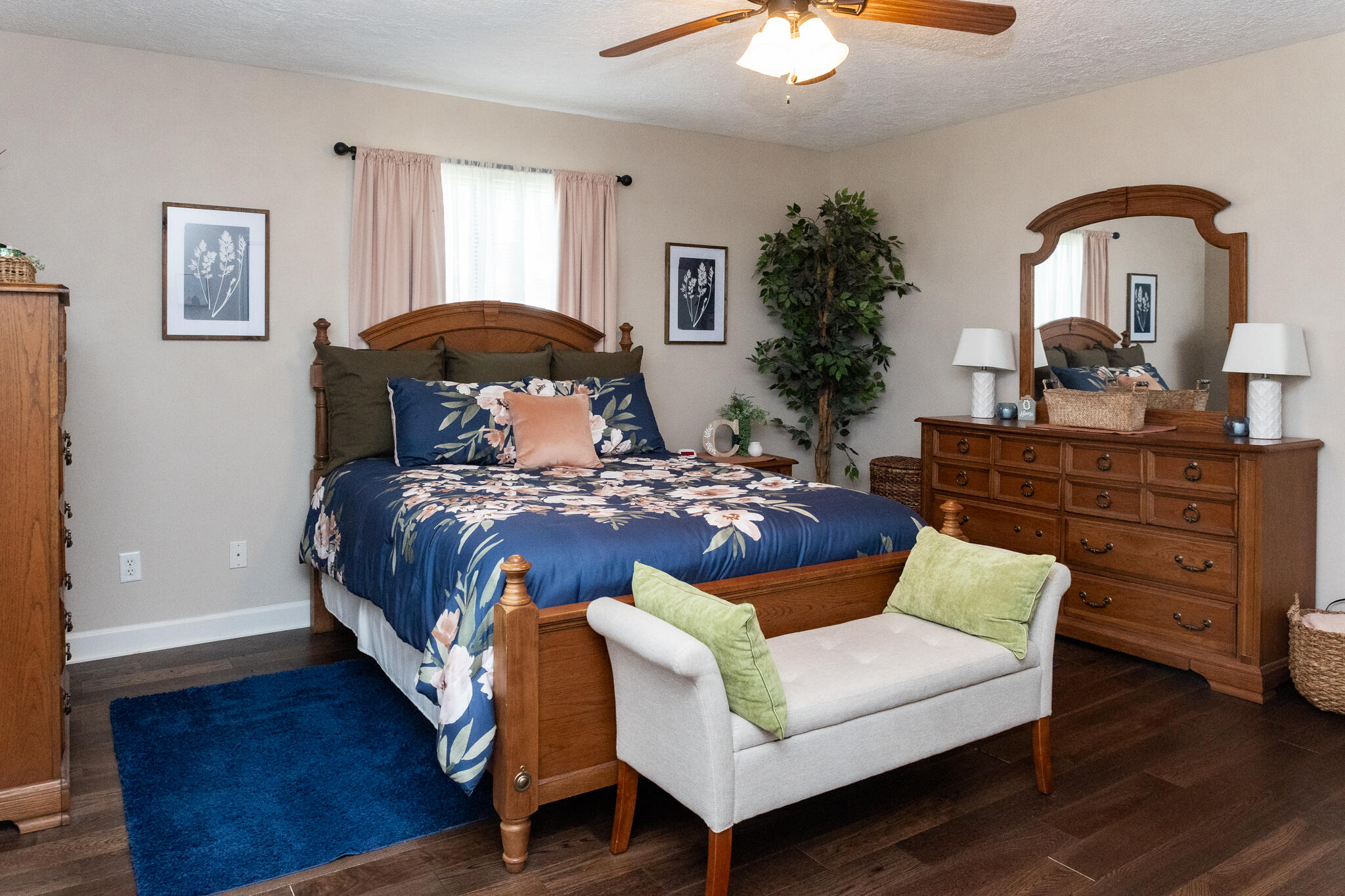 249 State Highway 73 Property Photo 18