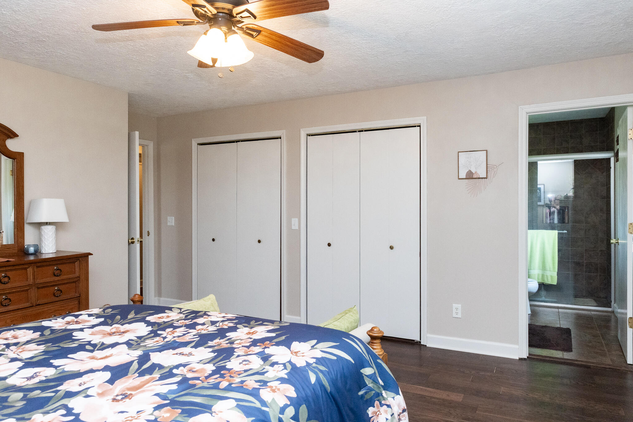 249 State Highway 73 Property Photo 19