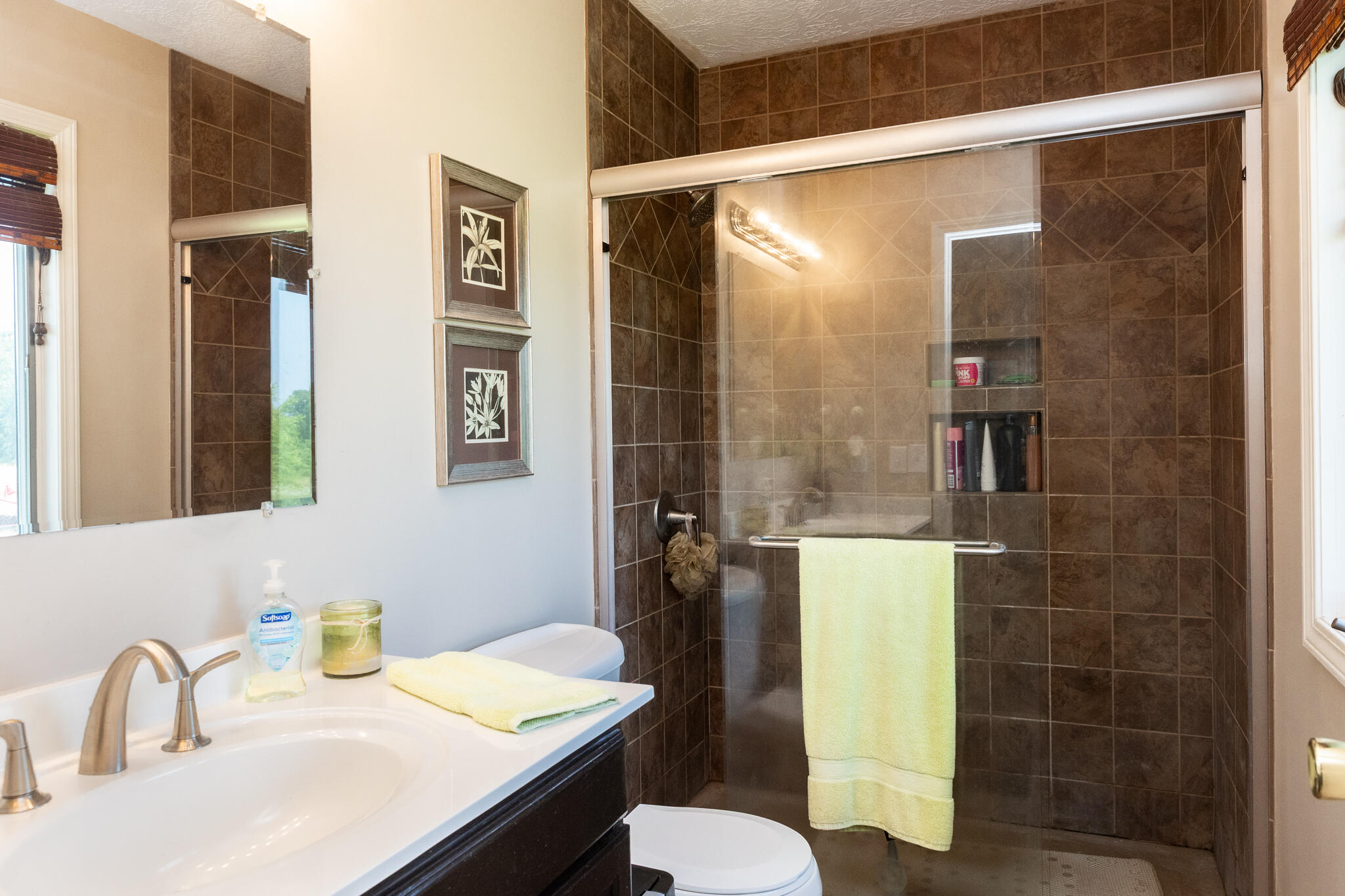 249 State Highway 73 Property Photo 20