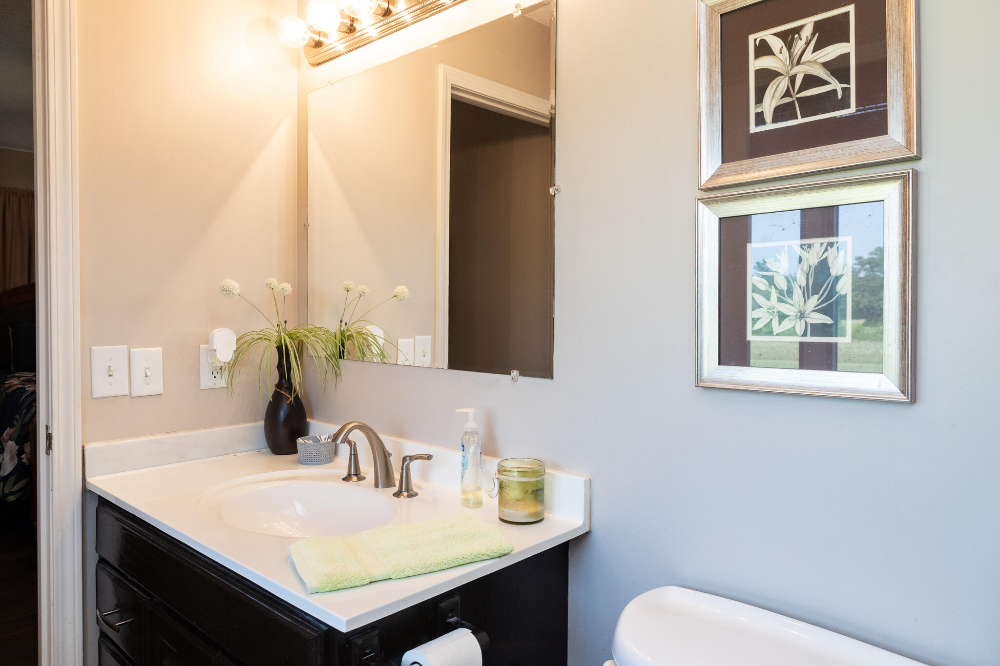 249 State Highway 73 Property Photo 21