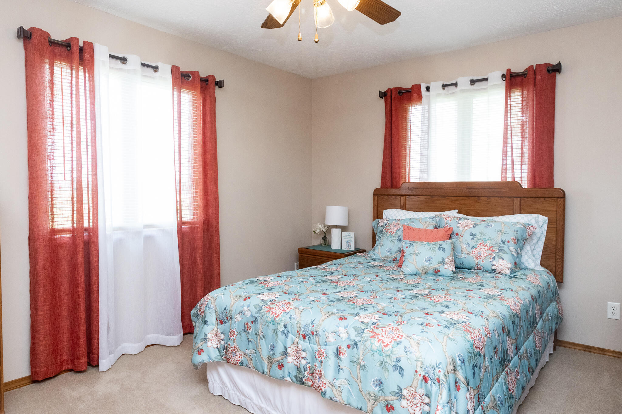 249 State Highway 73 Property Photo 22