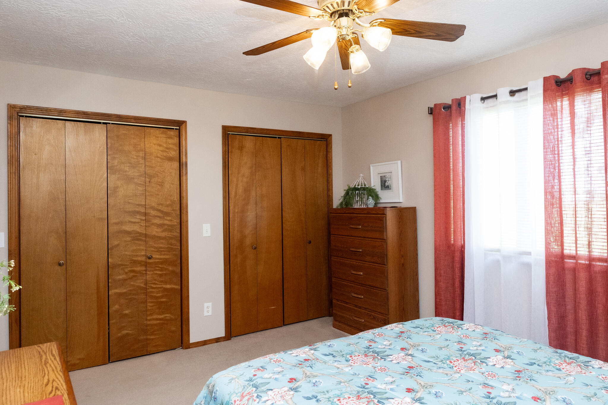 249 State Highway 73 Property Photo 23