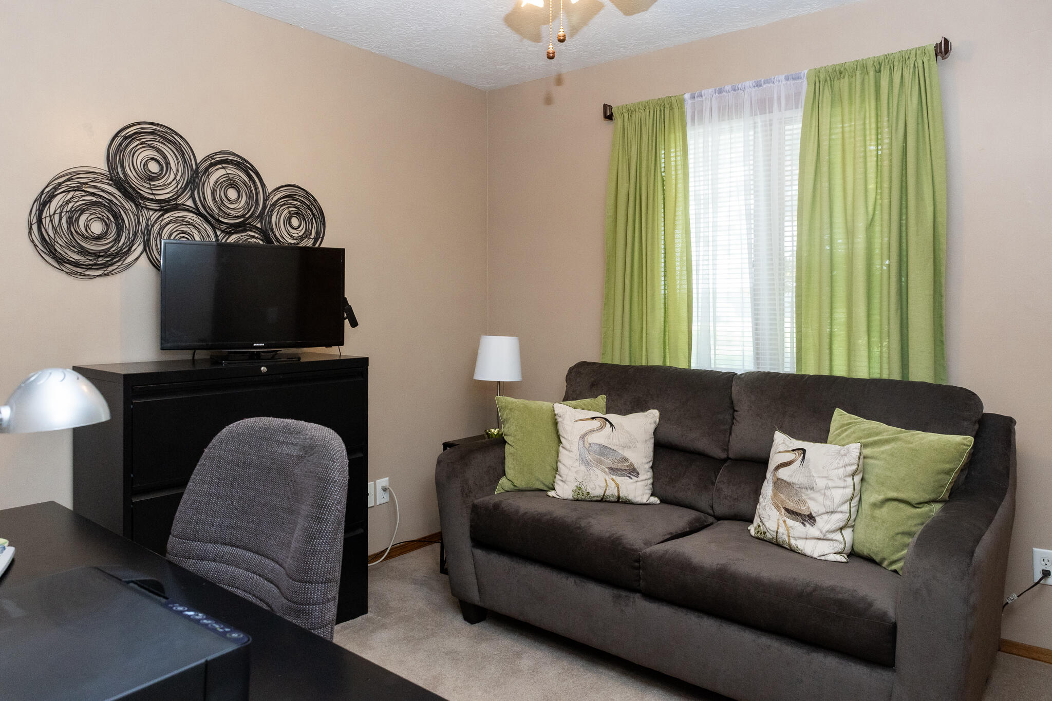 249 State Highway 73 Property Photo 24