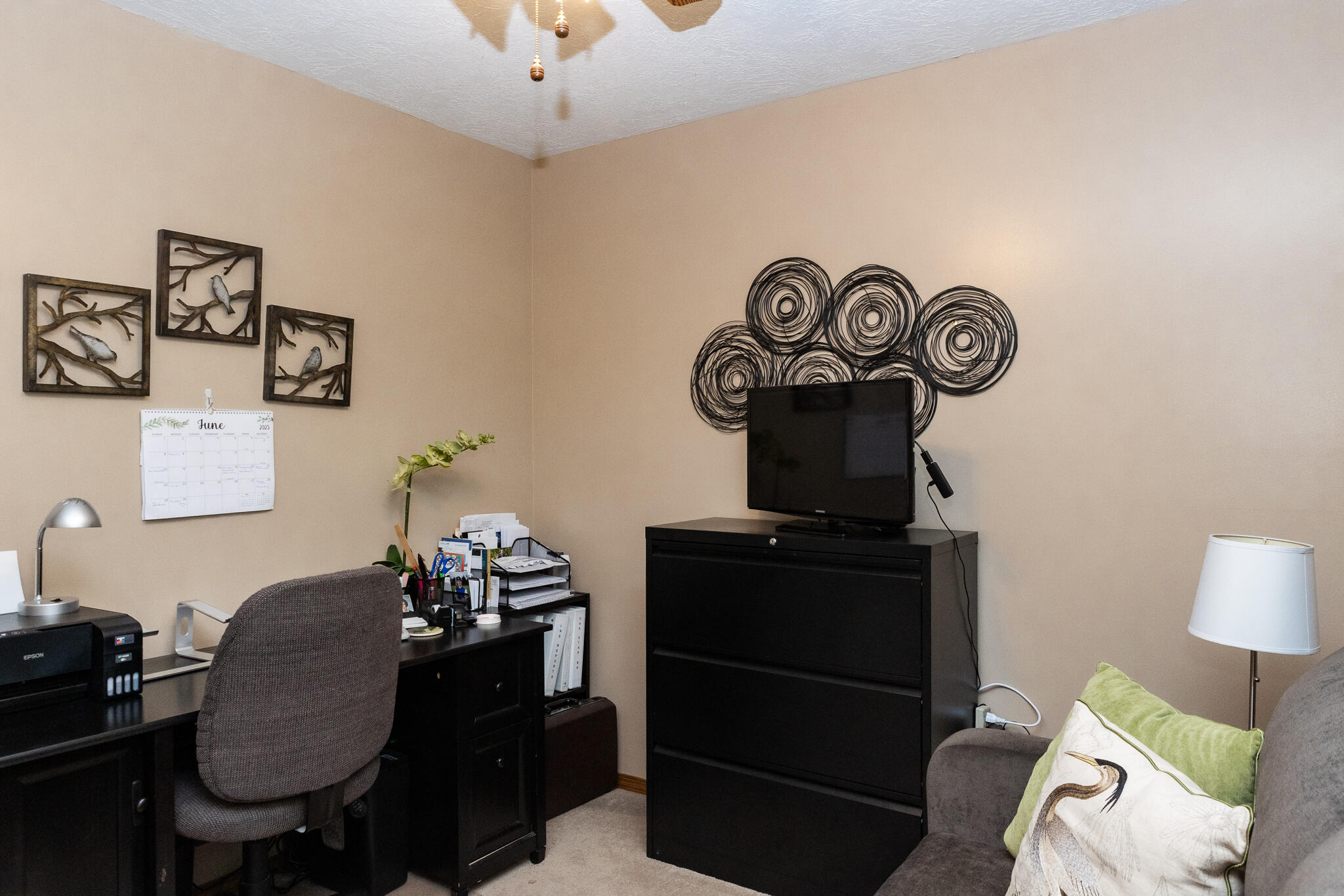 249 State Highway 73 Property Photo 25