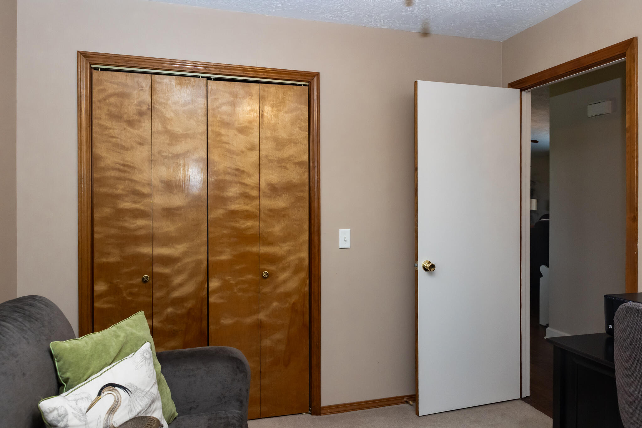 249 State Highway 73 Property Photo 26