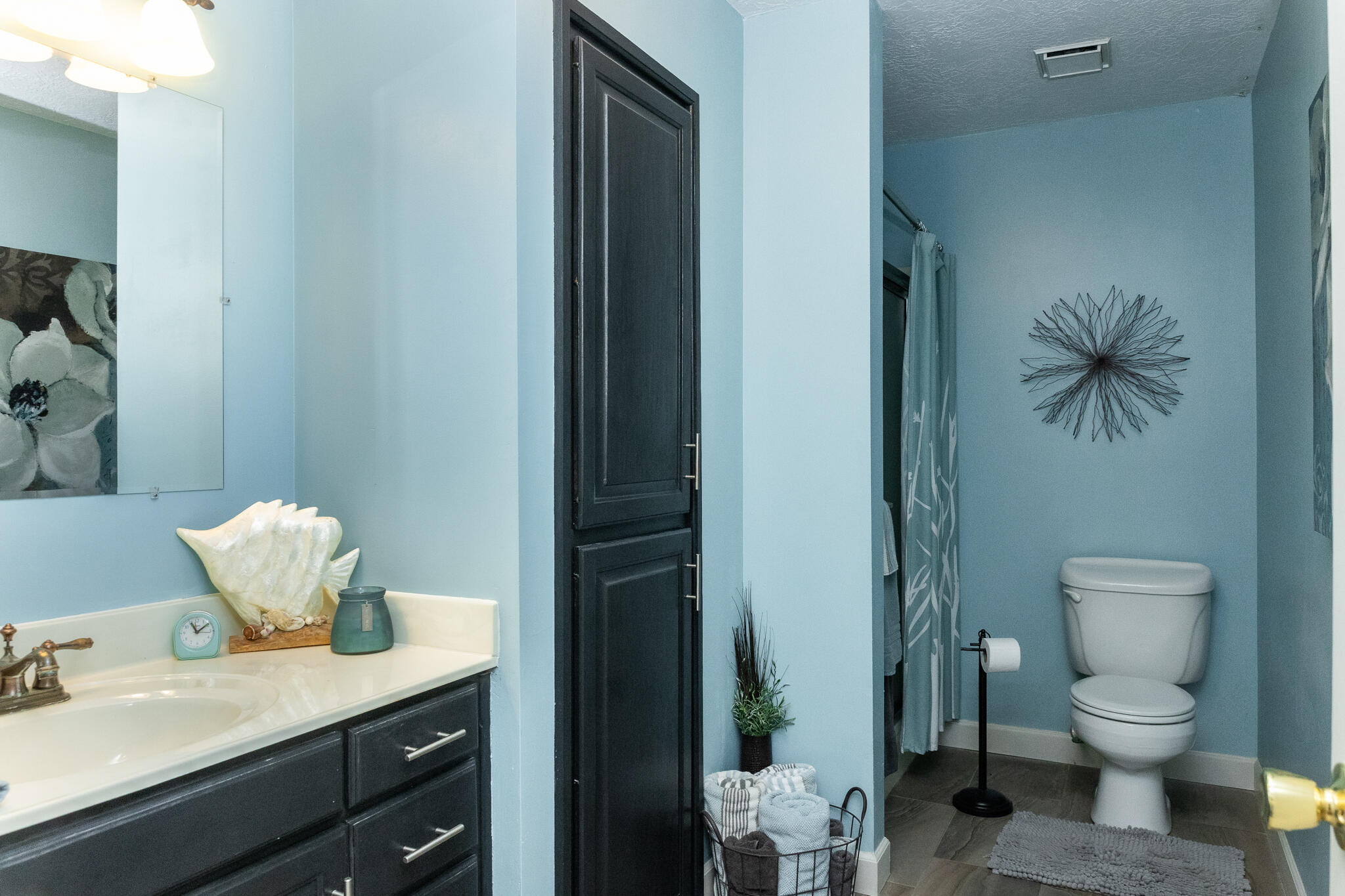 249 State Highway 73 Property Photo 27