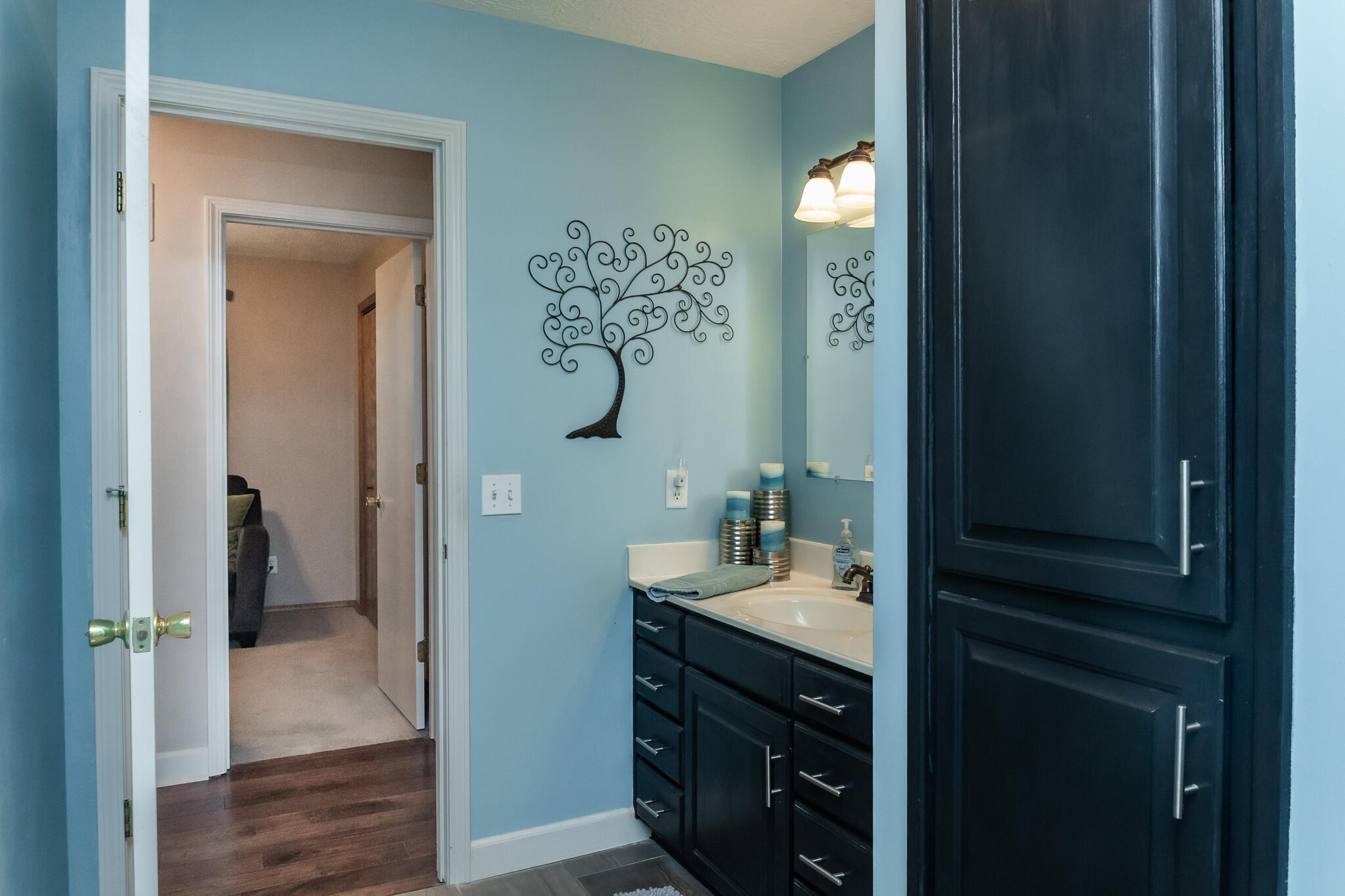 249 State Highway 73 Property Photo 28