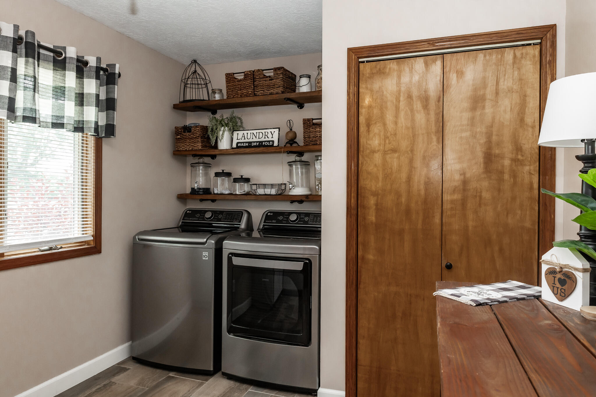 249 State Highway 73 Property Photo 29