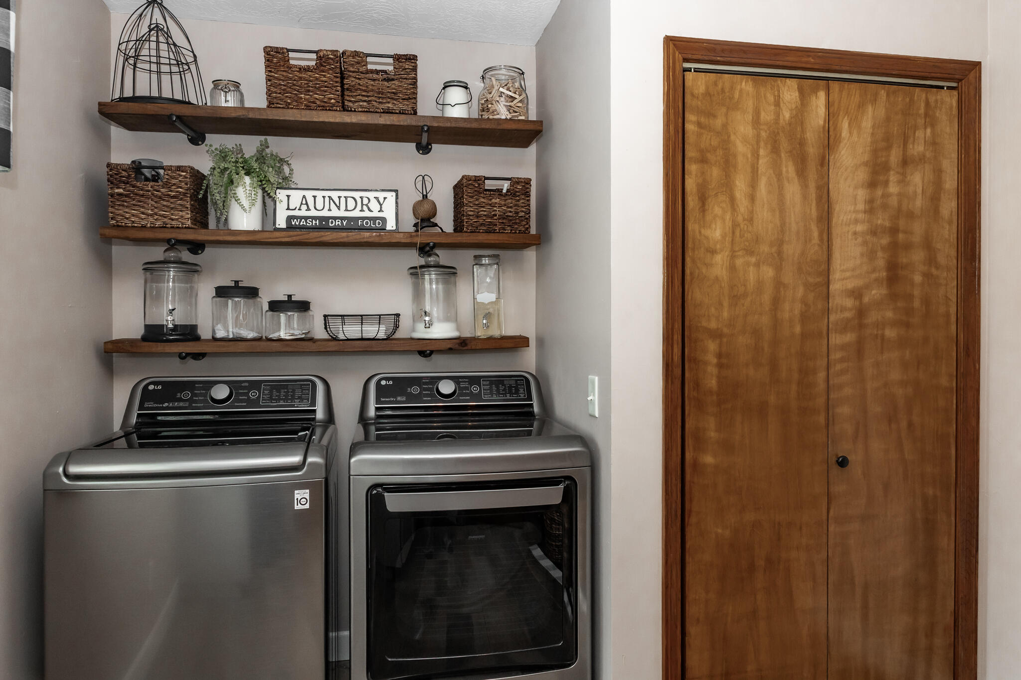 249 State Highway 73 Property Photo 30